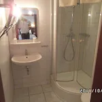 بيت ضيافة Deichgraf