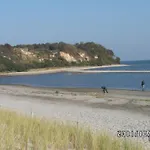 Deichgraf