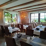 Deichgraf 3* Middelhagen