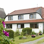 Deichgraf 3*