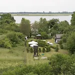 Deichgraf ميديلهاغن