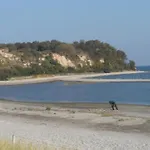 Deichgraf 3* Middelhagen