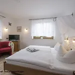 Deichgraf 3*
