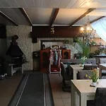 Deichgraf 3*