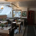 Deichgraf Pensjonat 3*
