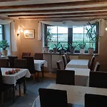 بيت ضيافة Deichgraf