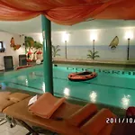 Deichgraf Pensjonat 3*
