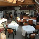 Deichgraf 3*