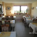 بيت ضيافة Deichgraf ميديلهاغن