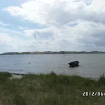 Deichgraf ميديلهاغن