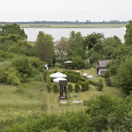 Deichgraf Middelhagen