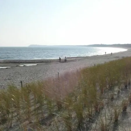 Deichgraf Gasthof 3*