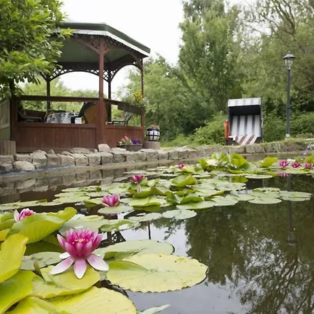 Deichgraf Gasthof 3*