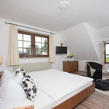 Deichgraf Миддельхаген