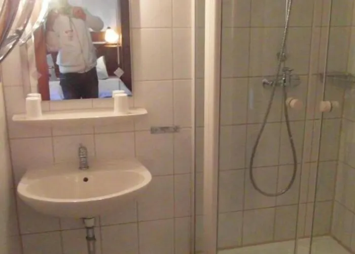 게스트하우스 Deichgraf